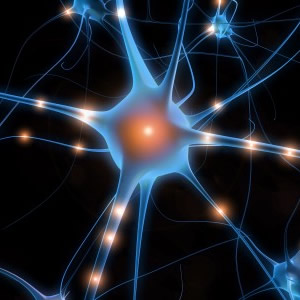 Neural Therapy for Pain Treatment